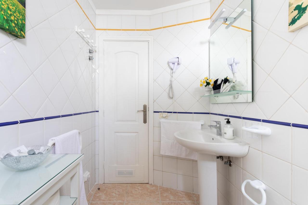 Vivienda Vacacional La Laguna Deluxe 6 المظهر الخارجي الصورة